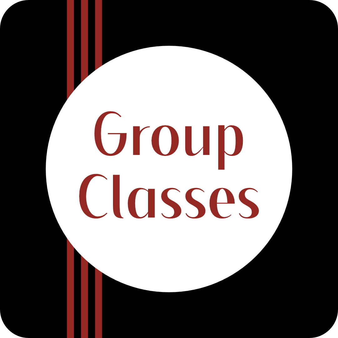 group class